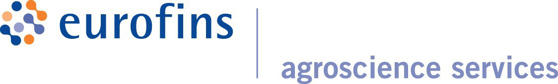 EAS Iberica QAU Training Site